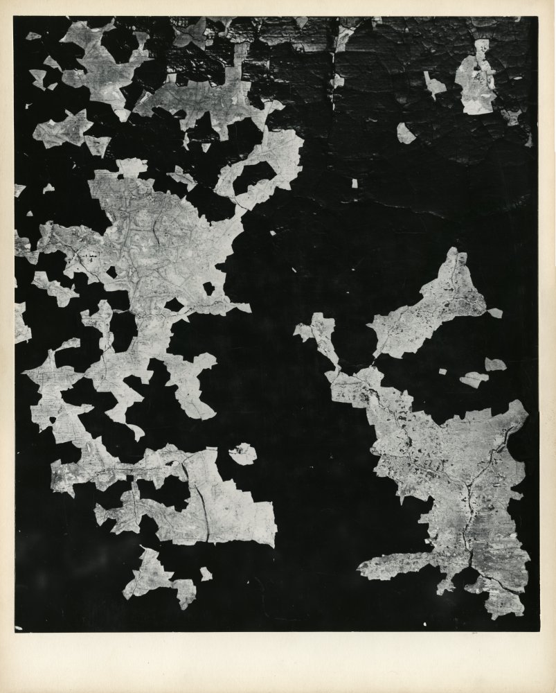 Click for larger image